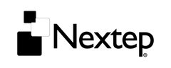 Nextep