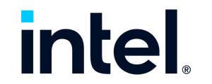 Intel