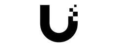 Ubiquiti