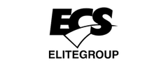 ECS