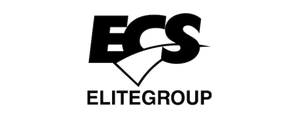 ECS