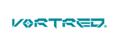 Vortred