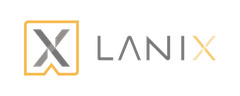 Lanix