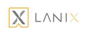 Lanix