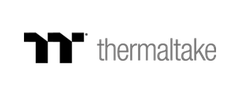 Thermaltake