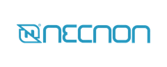 Necnon