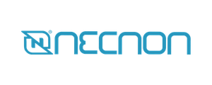 Necnon