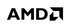 AMD