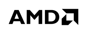 AMD