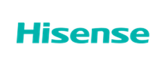 Hisense