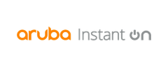 Aruba Instant On
