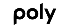 Poly