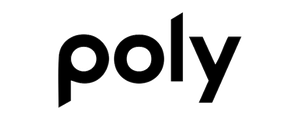 Poly