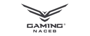 Naceb Gaming