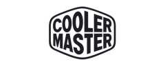 Cooler Master