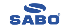 Sabo
