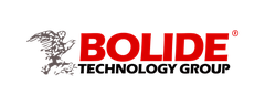 Bolide