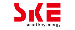 SKE
