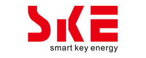 SKE