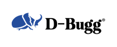 Dbugg