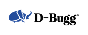 Dbugg