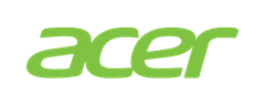 Acer