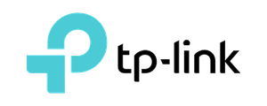 TP-Link
