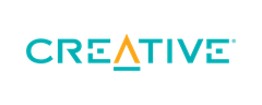 Creative Labs