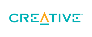 Creative Labs