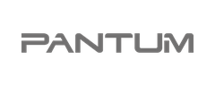 Pantum
