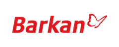 Barkan