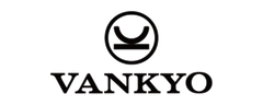 Vankyo