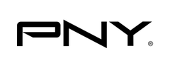 PNY
