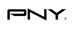 PNY