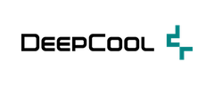 DeepCool
