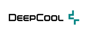 DeepCool