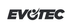 Evotec