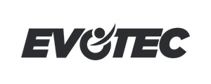 Evotec