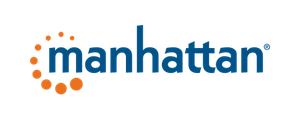 Manhattan