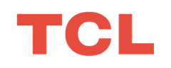 TCL
