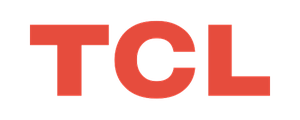 TCL