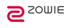 BenQ Zowie