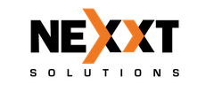 Nexxt Solutions