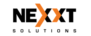 Nexxt Solutions