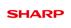 Sharp Display