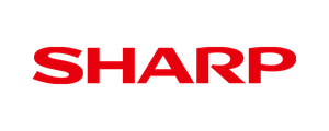 Sharp Display