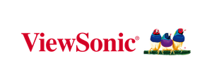 Viewsonic