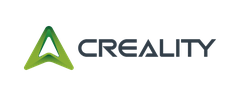 Creality
