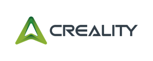 Creality