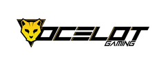 Ocelot Gaming